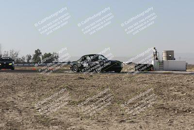 media/Apr-19-2025-Slip Angle (Sat) [[4a15bb232c]]/Yellow group/Turn 7/